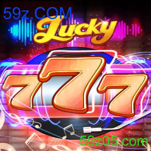 Lucky777
