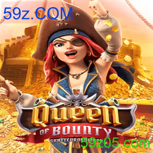 QueenofBounty