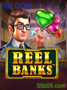 ReelBanks