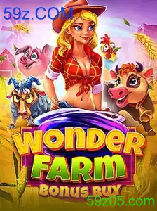 WonderFarmBonusBuy